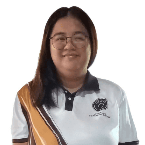 Jennifer P. Mendez