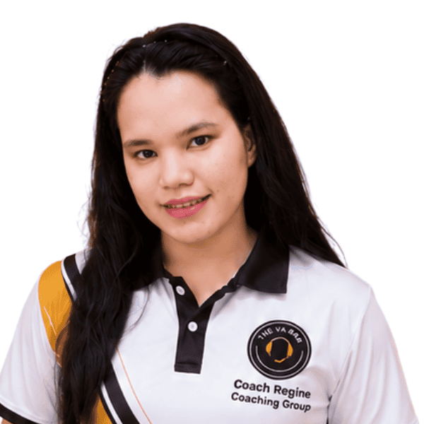 Regine Sanogal